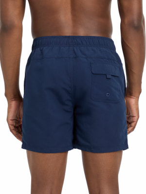 Firefly Ken IV Badeshorts