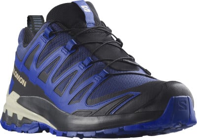 Salomon Pán. bežecká obuv XA Pro 3D V9 GTX veï. VB