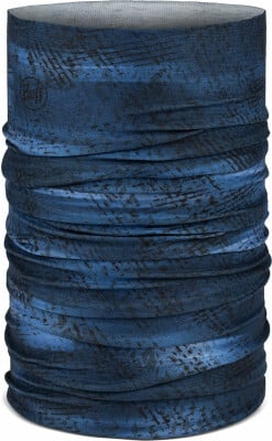 Buff Original Multifunktionstuch 95% Polyester/5% Elast