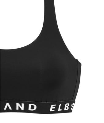 elbsand Win-155 Bikini-Set