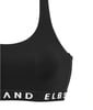 elbsand Win-155 Bikini-Set