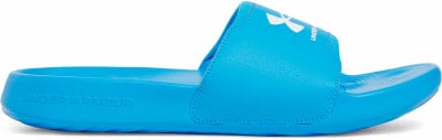 Under Armour Ignite Select Wellnesssandalen