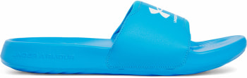 Under Armour Ignite Select Wellnesssandalen