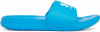 Under Armour Ignite Select Wellnesssandalen