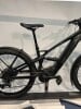 Specialized Tero X 5.0