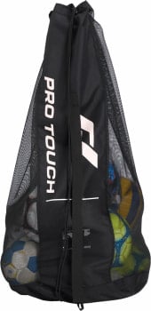 Pro Touch Force Ball Balltragetasche