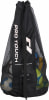 Pro Touch Force Ball Balltragetasche
