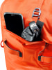 Deuter Durascent 28 SL Wanderrucksack