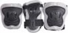 K2 Pad Set Junior