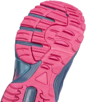 McKINLEY Kansas II AQB Outdoorschuhe