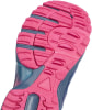 McKINLEY Kansas II AQB Outdoorschuhe