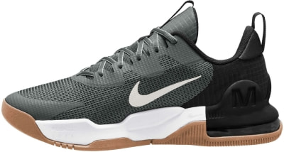Nike Pán. tréningová obuv Air Max Alpha Trainer5 veï. US