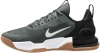 Nike Pán. tréningová obuv Air Max Alpha Trainer5 veï. US