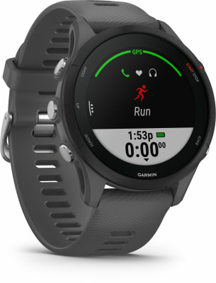 Garmin Forerunner 255 GPS futóóra