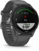Garmin Forerunner 255 GPS futóóra