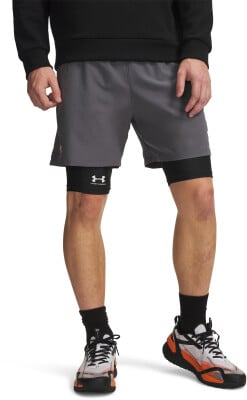 Under Armour Vanish Shorts