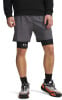 Under Armour Vanish Shorts