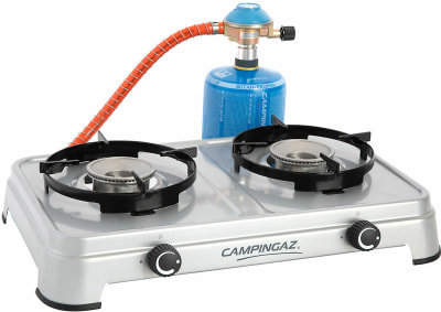 Campingaz Camping Cook CV Gasgrill
