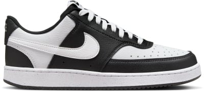 Nike Court Vision Low Freizeitschuhe
