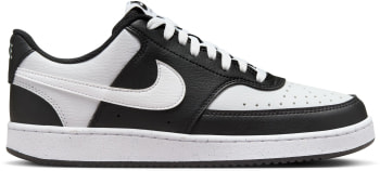 Nike Court Vision Low Next Nature, volnočasová obuv