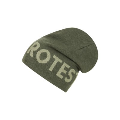 Protest PRTBURHAM24, čiapka Protest PRTBURHAM24, čiapka