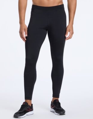 Energetics Percy II Pán.legíny