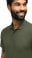 Ulrich Poloshirt