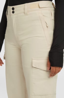 O'Neill FWC'Cruz Cargo Snowboardhose