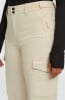 O'Neill FWC'Cruz Cargo Snowboardhose