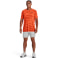 Seamless Wave T-Shirt