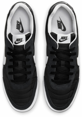 Nike Nsw Tiempo Trainer Freizeitschuhe