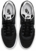 Nike Nsw Tiempo Trainer Freizeitschuhe