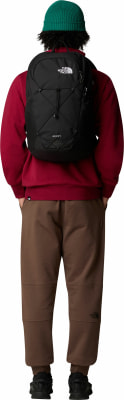 The North Face Rodey Rucksack