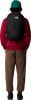 The North Face Rodey Rucksack