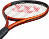 Wilson Burn 100LS V5.0 Tennisschläger