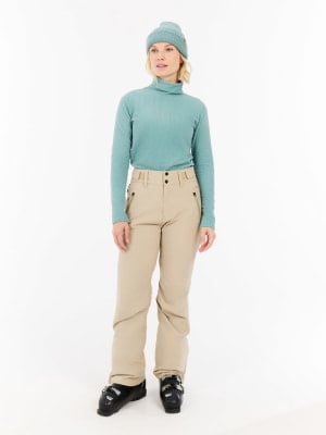 Protest Prtpearla Active Pullover