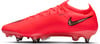 Nike Mercurial Vapor 17 Elite SG Stollenfußballschuhe