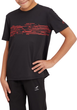 Derrik T-Shirt
