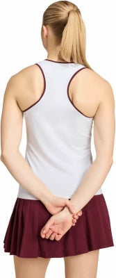 adidas CLASSICS TANK Tennisshirt ärmellos adidas CLASSICS TANK Tennisshirt ärmellos