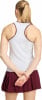 adidas CLASSICS TANK Tennisshirt ärmellos