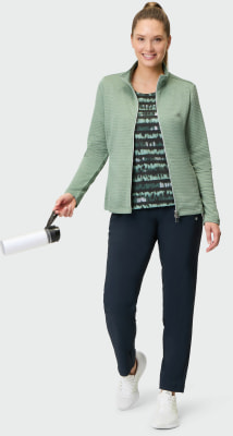 Joy Sportswear Peggy Trainingsjacke