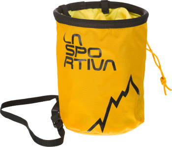 La Sportiva LSP Magnesiumbeutel