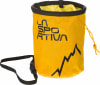La Sportiva LSP Magnesiumbeutel