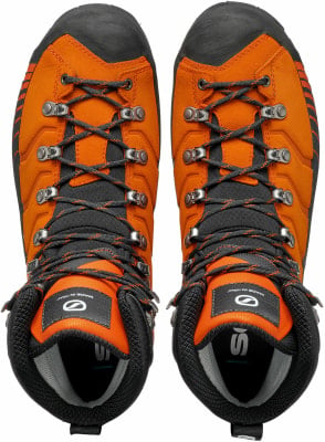 Scarpa Ribelle HD Bergschuhe