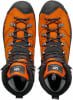 Scarpa Ribelle HD Bergschuhe