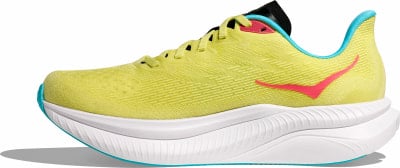 Hoka Mach 6 Laufschuhe