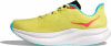 Hoka Mach 6 Laufschuhe
