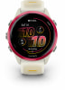 Garmin Forerunner 570 GPS Smartwatch 42mm
