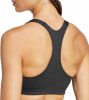 adidas Powerimpact Rib Medium Support Sport-BH