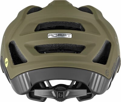 Bollé Adapt Mips® MTB-Helm
